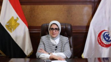 Photo of وزيرة الصحة: حملات التوعية أثرت في إنخفاض إصابات كورونا