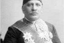 Photo of “زي النهارده” اغتيال بطرس باشا غالي 20 فبراير