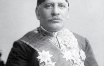 Photo of “زي النهارده” اغتيال بطرس باشا غالي 20 فبراير