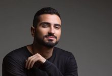 Photo of محمد الشرنوبي يطلق أغنية جديدة بعنوان “رحلة واحدة”