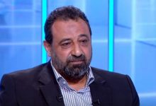 Photo of جنح الدقي تصدر حكما 6 سنوات وغرامة 300 الف جنية على مجدي عبد الغني 