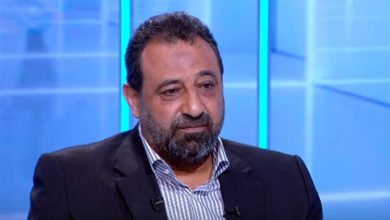 Photo of جنح الدقي تصدر حكما 6 سنوات وغرامة 300 الف جنية على مجدي عبد الغني 