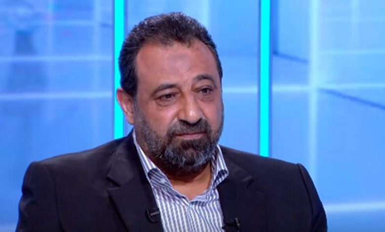 Photo of جنح الدقي تصدر حكما 6 سنوات وغرامة 300 الف جنية على مجدي عبد الغني 