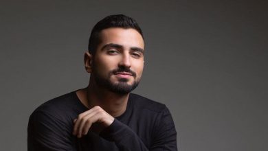 Photo of محمد الشرنوبي يطلق أغنية جديدة بعنوان “رحلة واحدة”