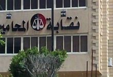 Photo of الرقمنة والعدالة عن بعد أبرز ملامح برامج المرشحين لنقيب المحامين بشمال القليوبية