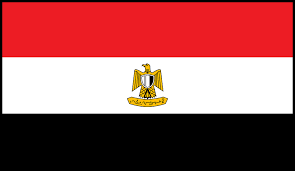 Photo of مصر تدين استهداف ميليشيا الحوثي مطار أبها في جنوب المملكة العربية السعودية