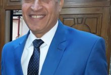Photo of بيجام تستضيف القناطر وأدوية ابو زعبل ضيفا على كفر شكر