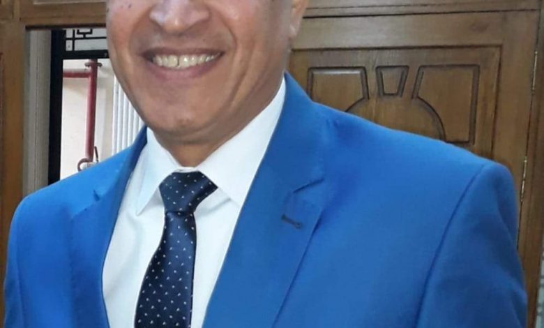 Photo of بيجام تستضيف القناطر وأدوية ابو زعبل ضيفا على كفر شكر
