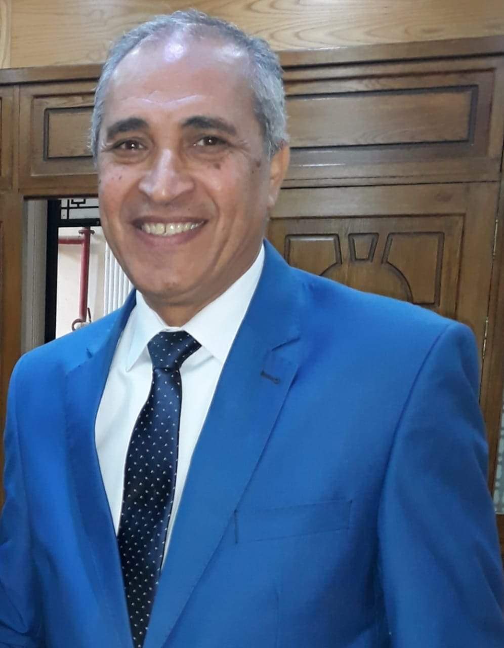 القناطر الخيرية