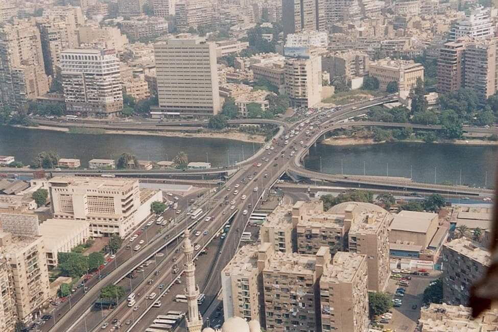 كوبرى