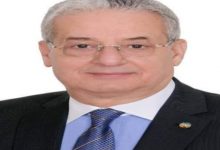 Photo of إدارة المقاولون تهنئ الأهلي ببرونزية العالم للأندية