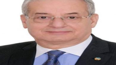 Photo of إدارة المقاولون تهنئ الأهلي ببرونزية العالم للأندية