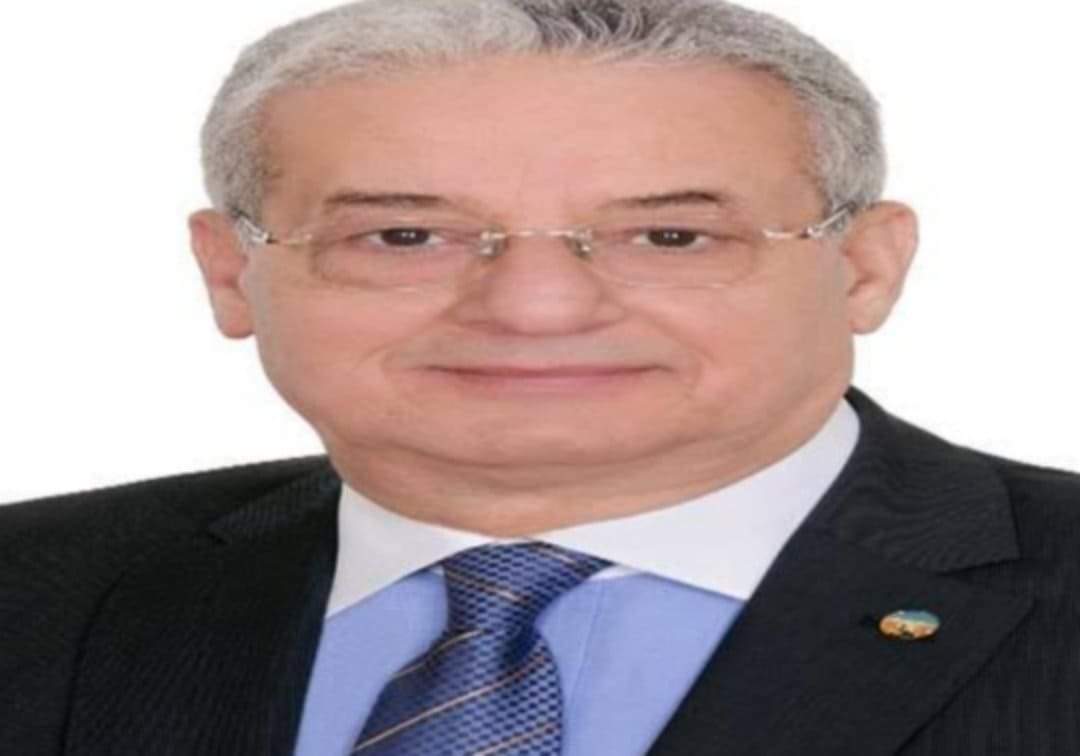 ببرونزية