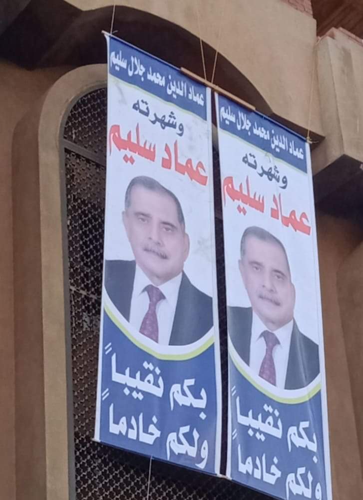عماد سليم