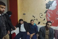 Photo of ظهور بقايا طفلة متغيبة من عامين بعد تطهير ترعة بالمنوفية