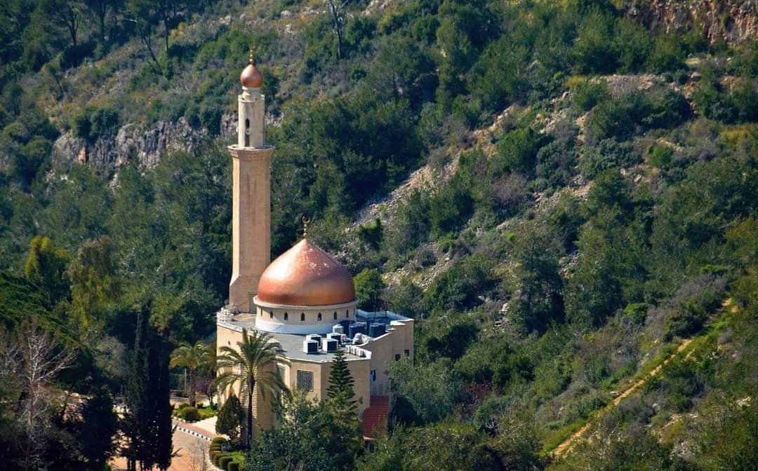 السلطات اللبنانية