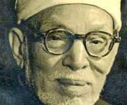 Photo of “زى النهارده” وفاة شيخ الأزهر الأسبق محمد الخضر 28 فبراير