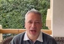 Photo of الأعلى للإعلام: وقف برنامج آخر النهار ومنع تامر أمين من الظهور شهرين