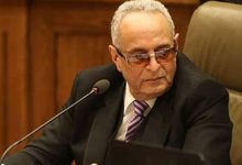 Photo of رئيس حزب الوفد يفصل 10 أعضاء