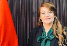 Photo of عميد آداب بنها: رفع درجة الإجراءات الوقائية والإحترازية استعدادا للإمتحانات