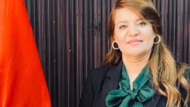 Photo of عميد آداب بنها: رفع درجة الإجراءات الوقائية والإحترازية استعدادا للإمتحانات