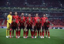Photo of الأهلي يسعي للأنتصار امام الجيش بالدوري لتصحيح المسار بعد الإخفاق الأفريقي