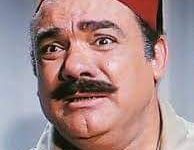 Photo of “زي النهارده” وفاة الفنان محمد رضا 21 فبراير