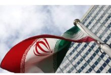 Photo of “طهران” سنقف إلى جانب سوريا حكومة وشعبا وندعمها في اعاده الاعمار الاقتصادي