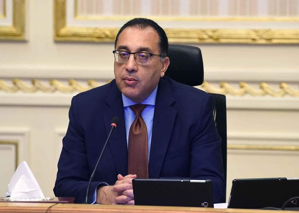 مدبولى يتابع مع وزيرة الصحة موقف المشروعات فى محافظتى شمال وجنوب سيناء