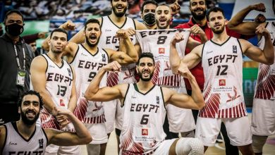 Photo of مجدي أبو فريخة: تأهلنا لبطولة إفريقيا عن جدارة واستحقاق.. وتحية للجهاز الفني