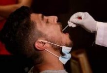 Photo of الصحة المغربية تسجل 108 إصابات و5 وفيات بكورونا خلال 24 ساعة‎