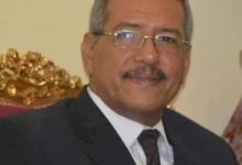 Photo of “بسمة أمل” تعيين مستشاري ورؤساء الحملة بقيادة أبو العزائم