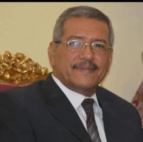 الحملة
