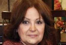 Photo of “زي النهاردة” وفاة الفنانة زيزي مصطفى 13 فبراير