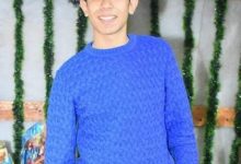 Photo of طالب بأبو زعبل يبتكر جهازا لشفط مياة الأمطار وتنقيتها