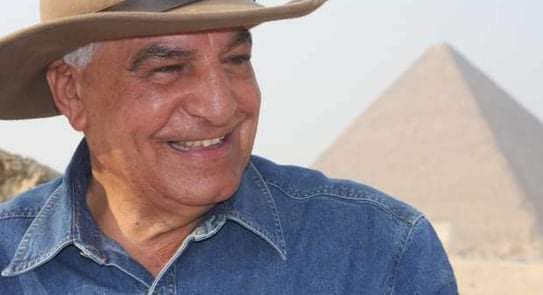 حواس