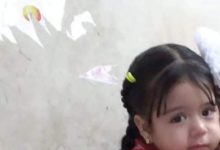 Photo of مأساة «جنى».. مرض الأب وغابت الأم فاغتصبها قريبهم العاطل