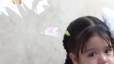 Photo of مأساة «جنى».. مرض الأب وغابت الأم فاغتصبها قريبهم العاطل