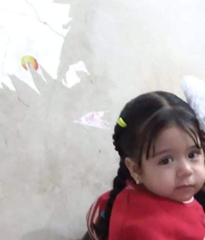 Photo of مأساة «جنى».. مرض الأب وغابت الأم فاغتصبها قريبهم العاطل