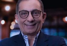 Photo of إحالة طبيب الأسنان لمحكمة الجنايات بتهمة التحرش وهتك عرض 4رجال