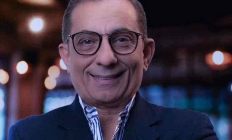 Photo of إحالة طبيب الأسنان لمحكمة الجنايات بتهمة التحرش وهتك عرض 4رجال