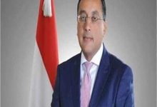 Photo of مدبولي يجتمع بوزير الإسكان لمتابعة المبادرة الرئاسية “سكن كل المصريين”