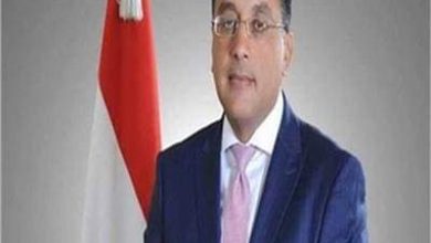 Photo of مدبولي يجتمع بوزير الإسكان لمتابعة المبادرة الرئاسية “سكن كل المصريين”