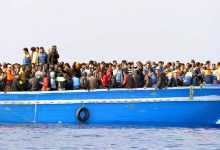 Photo of تونس” تعلن إحباط 7 عمليات هجرة غير شرعية باتجاه إيطاليا