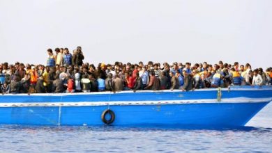 Photo of تونس” تعلن إحباط 7 عمليات هجرة غير شرعية باتجاه إيطاليا