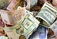 Photo of استقرار العملات الأجنبية أمام الجنيه…والدولار يسجل أعلي سعر