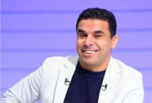 Photo of الغندور يدعم الأهلي أمام الدحيل فى افتتاح المونديال:”عشان صحابي”