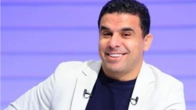 Photo of الغندور يدعم الأهلي أمام الدحيل فى افتتاح المونديال:”عشان صحابي”