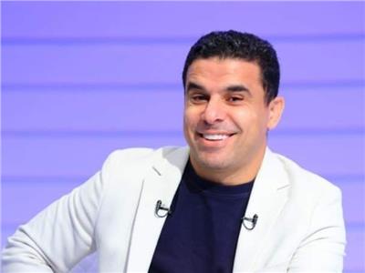الغندور