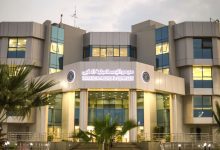 Photo of تعرف علي 10 معلومات عن المجمع الطبى المقرر افتتاحه خلال ساعات بالإسماعيلية